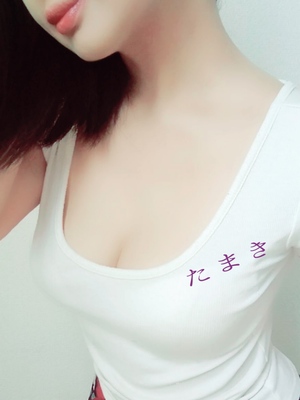工藤たまきの画像