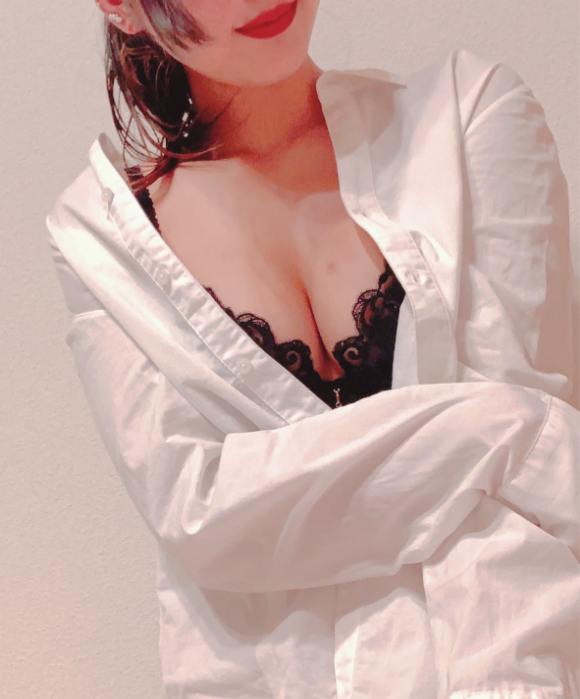 あやかの画像