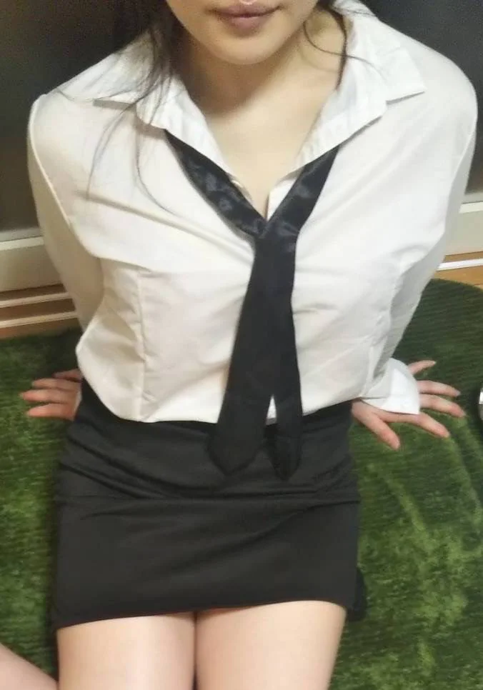 ゆず(Orenosu～オレノス～)の画像