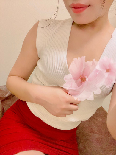 りり(三軒茶屋メンズエステ 麗ら)の画像
