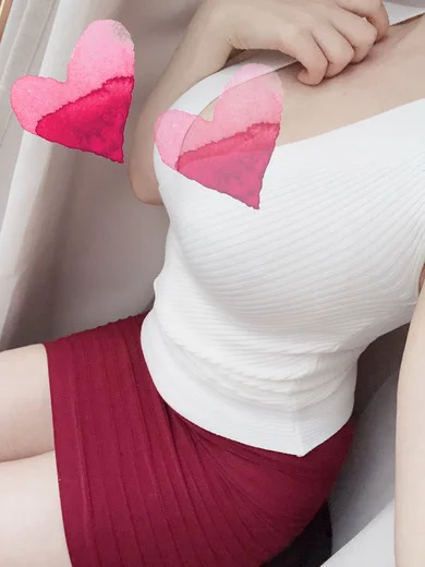 ゆら(三軒茶屋メンズエステ 麗ら)の画像