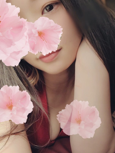 いずみ(三軒茶屋メンズエステ 麗ら)の画像
