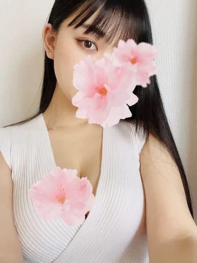 まお(三軒茶屋メンズエステ 麗ら)の画像