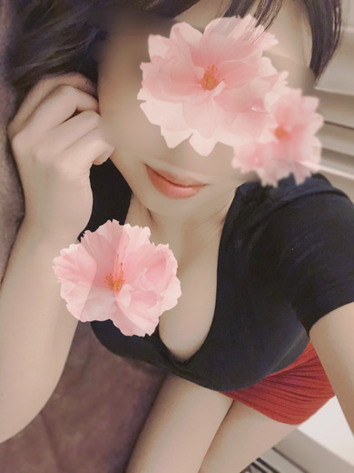みなみ(三軒茶屋メンズエステ 麗ら)の画像