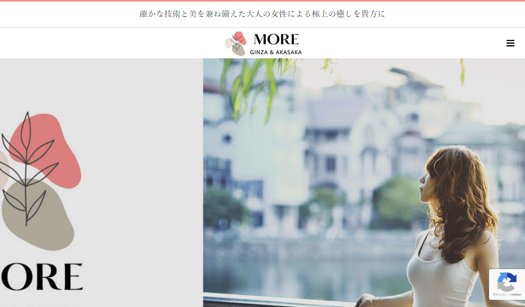 赤坂モアの画像